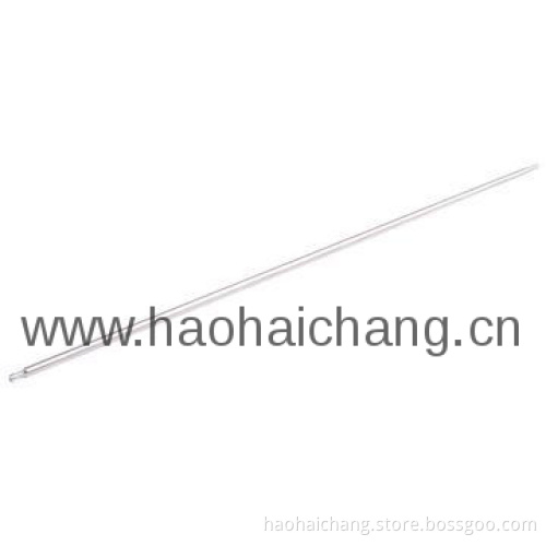 Nickel Plated Terminal Block Pin Connector